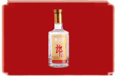 郴州汝城县烟酒回收郎酒.jpg